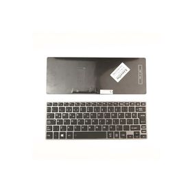 LineOn Toshiba Portege Z30-A-16J Notebook Klavye
