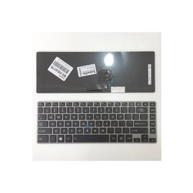 LineOn Toshiba Tecra Z40-A-180 Klavye Tuş Takımı