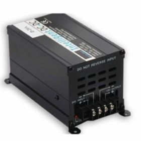 Linetech 20A 24V Giriş 12V Çıkış DC/DC Converter