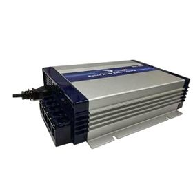 Linetech 24V 40A Battery Charger