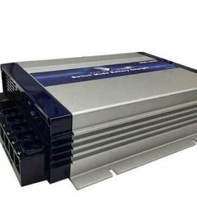 Linetech 24V 40A Battery Charger