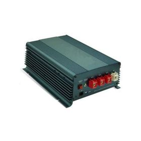Linetech 40 Ah 24V Akü Şarj Cihazı