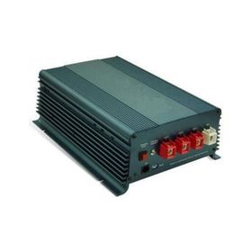 Linetech 40 Ah 24V Akü Şarj Cihazı