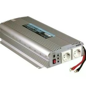 Linetech A301-1K7-12 Modifiye Sinüs Inverter