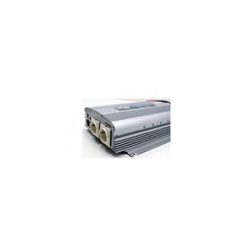 Linetech A301-1K7-12 Modifiye Sinüs Inverter