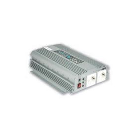 Linetech A301-1K7-12 Modifiye Sinüs Inverter