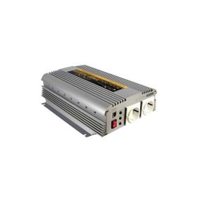 Linetech A301-1K7-12 Modifiye Sinüs Inverter
