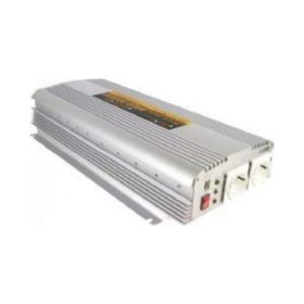 Linetech A301-1K7-12 Modifiye Sinüs Inverter