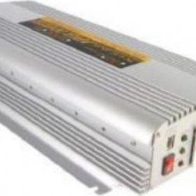 Linetech A301-1K7-12 Modifiye Sinüs Inverter