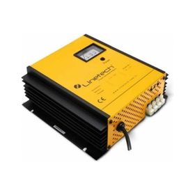 Linetech EC-340 Akü Şarj Cihazları