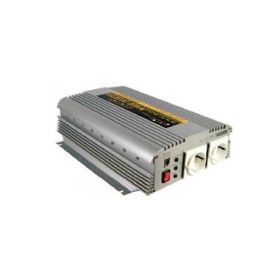 Linetech Modifiye Sinüs 1000 Watt 12V İnvertör