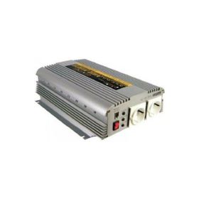 Linetech Modifiye Sinüs 1000 Watt 12V İnvertör