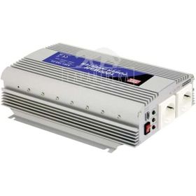 Linetech Modifiye Sinüs 1700 Watt 12V İnvertör