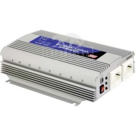 Linetech Modifiye Sinüs 1700 Watt 12V İnvertör