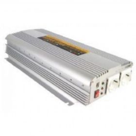 Linetech Modifiye Sinüs 1700 Watt 12V İnvertör