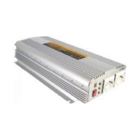 Linetech Modifiye Sinüs 1700 Watt 12V İnvertör