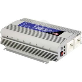 Linetech Modifiye Sinüs 1700 Watt 12V İnvertör