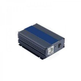 Linetech Tam Sinüs 300 Watt 12V İnvertör