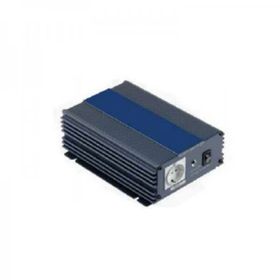 Linetech Tam Sinüs 300 Watt 12V İnvertör