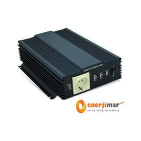 Linetech Tam Sinüs 300 Watt 12V İnvertör
