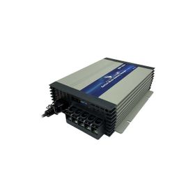 Linetech WSC-12120 Akü Şarj Cihazı