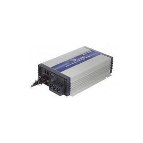 Linetech WSC-1250 12V 50A Akü Şarj Cihazı