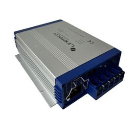 Linetech WSC-1250 12V 50A Akü Şarj Cihazı
