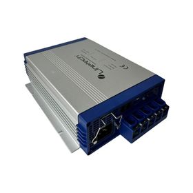 Linetech WSC-1250 12V 50A Akü Şarj Cihazı
