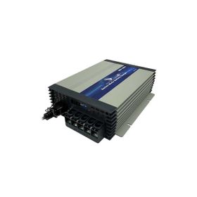 Linetech WSC-1280 12V 80A Akü Şarj Cihazı