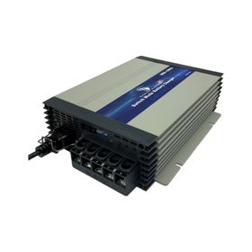 Linetech WSC-1280 12V 80A Akü Şarj Cihazı