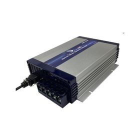 Linetech WSC-2440 24V 40A Akü Şarj Cihazı