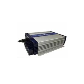 Linetech WSC-2440 24V 40A Akü Şarj Cihazı