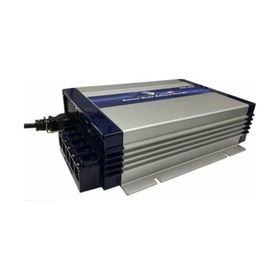 Linetech WSC-2440 24V 40A Akü Şarj Cihazı