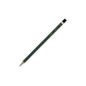 Linex 5607653 Wp 100 H Dereceli Kalem