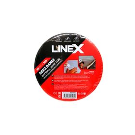 Linex BNL-48100 48 mm 100 Yards Derz Bantı