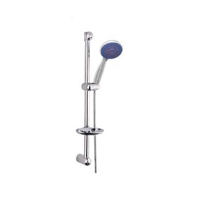 Linex Lagos LXLGS01 Sürgülü Duş Seti