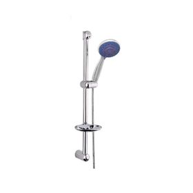Linex Lagos LXLGS01 Sürgülü Duş Seti