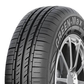 Linglong 145/70 R12 69S Green-Max Eco Touring Yaz Lastiği 2022