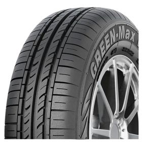 Linglong 145/70 R12 69S Green-Max Eco Touring Yaz Lastiği 2023