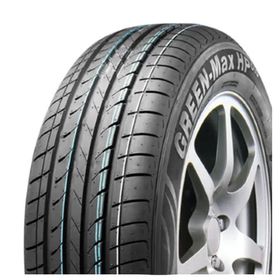 Linglong 165/40 R17 75V XL Green-Max HP010 Yaz Lastiği 2023