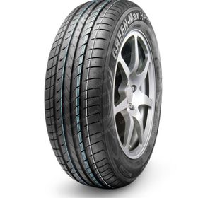 Linglong 165/50 R15 73V Green-Max HP010 Yaz Lastiği 2023