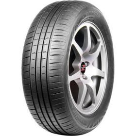 Linglong 165/55 R15 75V Comfort Master HP Yaz Lastiği 2025