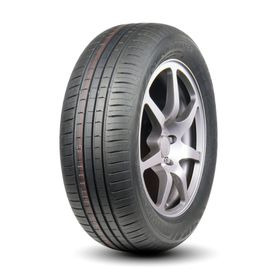 Linglong 165/55 R15 75V Comfort Master Yaz Lastiği 2025