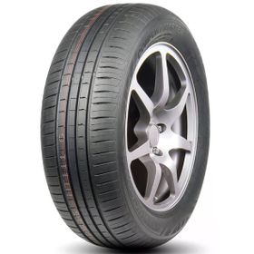 Linglong 165/55 R15 75V Comfort Master Yaz Lastiği 2025
