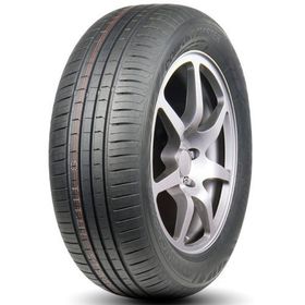 Linglong 165/60 R15 77H Comfort Master Yaz Lastiği 2025