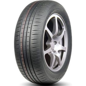 Linglong 165/65 R15 81H Comfort Master Yaz Lastiği 2025