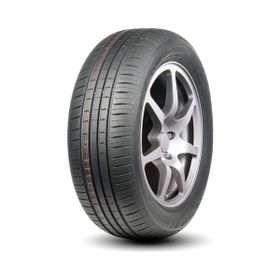 Linglong 175/70 R14 88T XL Comfort Master HP Yaz Lastiği 2025