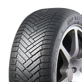 Linglong 175/70 R14 88T XL Grip Master 4S Dört Mevsim Lastiği