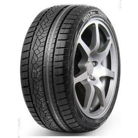 Linglong 185/35 R17 82V Green-Max Yaz Lastiği 2024