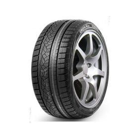 Linglong 185/35 R17 82V Green-Max Yaz Lastiği 2024